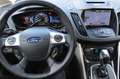 Ford C-Max 2.0 Plug-in Hybrid 185pk Titanium Plus automaat le Negro - thumbnail 5