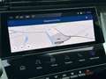Peugeot 308 SW HYbrid 225 GT l HiFi System l Augmented vision Bleu - thumbnail 14