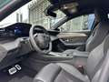 Peugeot 308 SW HYbrid 225 GT l HiFi System l Augmented vision Bleu - thumbnail 8