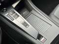 Peugeot 308 SW HYbrid 225 GT l HiFi System l Augmented vision Blauw - thumbnail 20