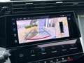 Peugeot 308 SW HYbrid 225 GT l HiFi System l Augmented vision Blauw - thumbnail 11