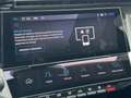 Peugeot 308 SW HYbrid 225 GT l HiFi System l Augmented vision Bleu - thumbnail 15