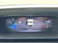Peugeot 308 SW HYbrid 225 GT l HiFi System l Augmented vision Bleu - thumbnail 9