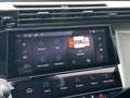 Peugeot 308 SW HYbrid 225 GT l HiFi System l Augmented vision Blauw - thumbnail 10