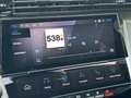 Peugeot 308 SW HYbrid 225 GT l HiFi System l Augmented vision Bleu - thumbnail 13