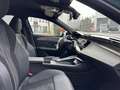 Peugeot 308 SW HYbrid 225 GT l HiFi System l Augmented vision Blauw - thumbnail 26