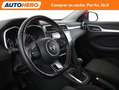 MG ZS 1.5 VTi Comfort Rojo - thumbnail 12