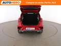 MG ZS 1.5 VTi Comfort Rojo - thumbnail 17
