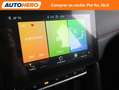 MG ZS 1.5 VTi Comfort Rojo - thumbnail 23