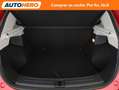 MG ZS 1.5 VTi Comfort Rojo - thumbnail 18