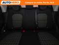 MG ZS 1.5 VTi Comfort Rojo - thumbnail 16