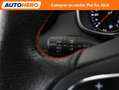 MG ZS 1.5 VTi Comfort Rojo - thumbnail 26