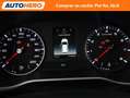 MG ZS 1.5 VTi Comfort Rojo - thumbnail 25