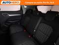 MG ZS 1.5 VTi Comfort Rojo - thumbnail 15