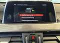BMW X1 xDr.20i Aut. xLine KAM+LED+SPUR+AHK+NAVI+18* Gris - thumbnail 29