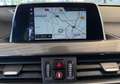 BMW X1 xDr.20i Aut. xLine KAM+LED+SPUR+AHK+NAVI+18* Gris - thumbnail 21