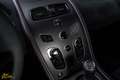 Aston Martin V8 VANTAGE Noir - thumbnail 26