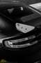 Aston Martin V8 VANTAGE Negro - thumbnail 41