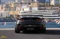 Aston Martin V8 VANTAGE Nero - thumbnail 7