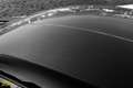 Aston Martin V8 VANTAGE Negro - thumbnail 39