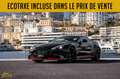 Aston Martin V8 VANTAGE Noir - thumbnail 1