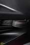 Aston Martin V8 VANTAGE Negro - thumbnail 14