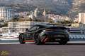 Aston Martin V8 VANTAGE crna - thumbnail 8