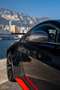Aston Martin V8 VANTAGE Negro - thumbnail 36