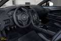 Aston Martin V8 VANTAGE Siyah - thumbnail 9