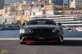 Aston Martin V8 VANTAGE Siyah - thumbnail 3