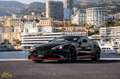 Aston Martin V8 VANTAGE Negro - thumbnail 2