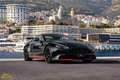 Aston Martin V8 VANTAGE Siyah - thumbnail 4