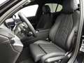 BMW i5 Sedan eDrive40 | M-Sportpakket | LED | Navigatie | Noir - thumbnail 7