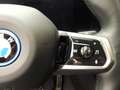 BMW i5 Sedan eDrive40 | M-Sportpakket | LED | Navigatie | Noir - thumbnail 15