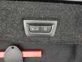 BMW i5 Sedan eDrive40 | M-Sportpakket | LED | Navigatie | Noir - thumbnail 40