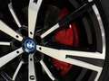 BMW i5 Sedan eDrive40 | M-Sportpakket | LED | Navigatie | Noir - thumbnail 50