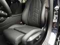 BMW i5 Sedan eDrive40 | M-Sportpakket | LED | Navigatie | Noir - thumbnail 26