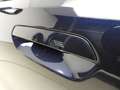 BMW i5 Sedan eDrive40 | M-Sportpakket | LED | Navigatie | Noir - thumbnail 43