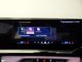 BMW i5 Sedan eDrive40 | M-Sportpakket | LED | Navigatie | Noir - thumbnail 12
