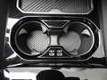 BMW i5 Sedan eDrive40 | M-Sportpakket | LED | Navigatie | Noir - thumbnail 36