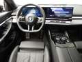 BMW i5 Sedan eDrive40 | M-Sportpakket | LED | Navigatie | Noir - thumbnail 10