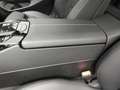 BMW i5 Sedan eDrive40 | M-Sportpakket | LED | Navigatie | Noir - thumbnail 33