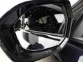 BMW i5 Sedan eDrive40 | M-Sportpakket | LED | Navigatie | Noir - thumbnail 44