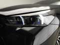 BMW i5 Sedan eDrive40 | M-Sportpakket | LED | Navigatie | Noir - thumbnail 49