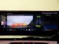 BMW i5 Sedan eDrive40 | M-Sportpakket | LED | Navigatie | Noir - thumbnail 21