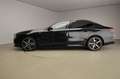 BMW i5 Sedan eDrive40 | M-Sportpakket | LED | Navigatie | Noir - thumbnail 2