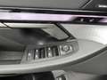 BMW i5 Sedan eDrive40 | M-Sportpakket | LED | Navigatie | Noir - thumbnail 25