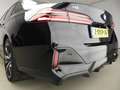 BMW i5 Sedan eDrive40 | M-Sportpakket | LED | Navigatie | Noir - thumbnail 41
