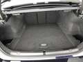 BMW i5 Sedan eDrive40 | M-Sportpakket | LED | Navigatie | Noir - thumbnail 9