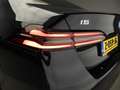 BMW i5 Sedan eDrive40 | M-Sportpakket | LED | Navigatie | Noir - thumbnail 42